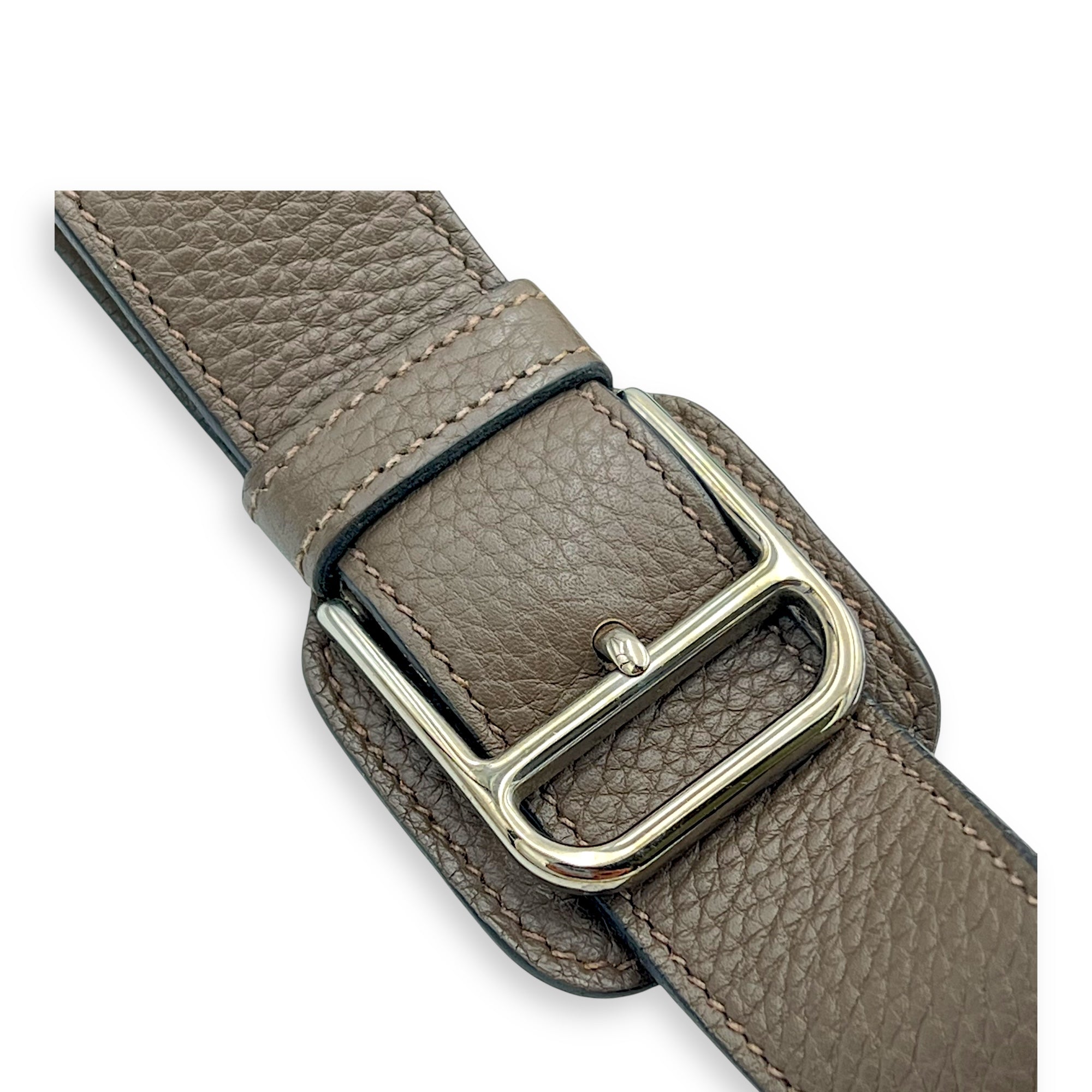 Steve Brown in Clemence, Palladium hardware - Image 12