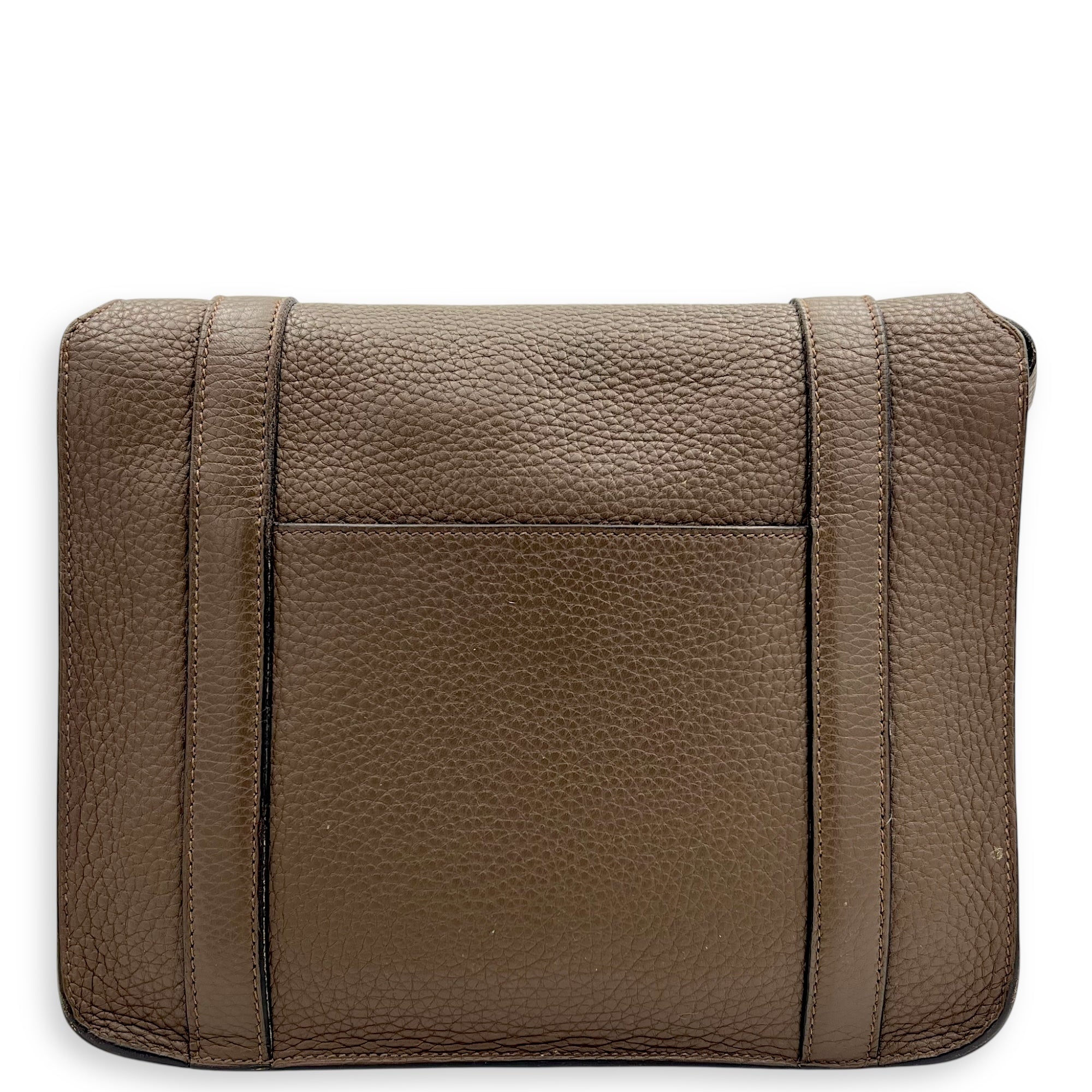 Steve Brown in Clemence, Palladium hardware - Image 3