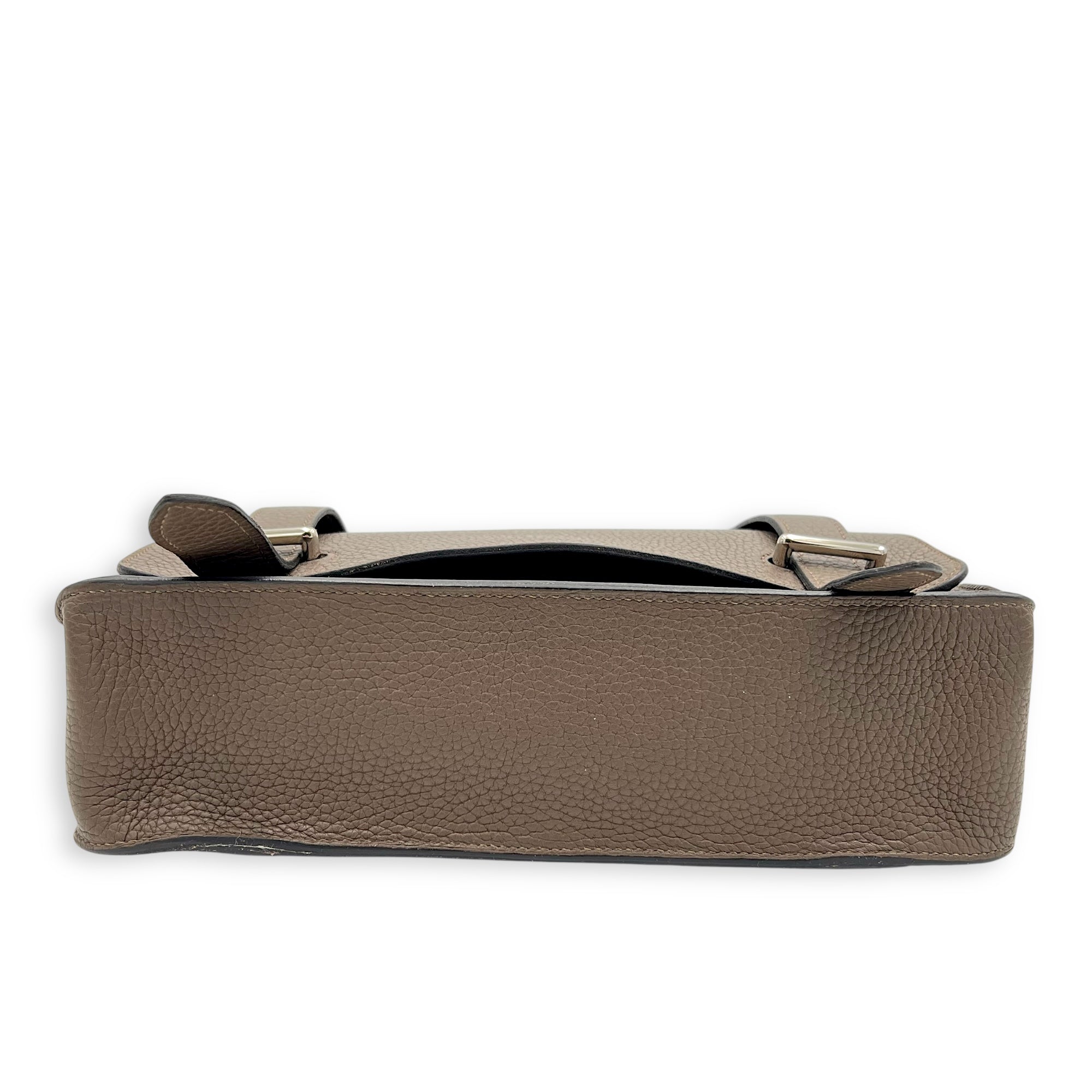 Steve Brown in Clemence, Palladium hardware - Image 6