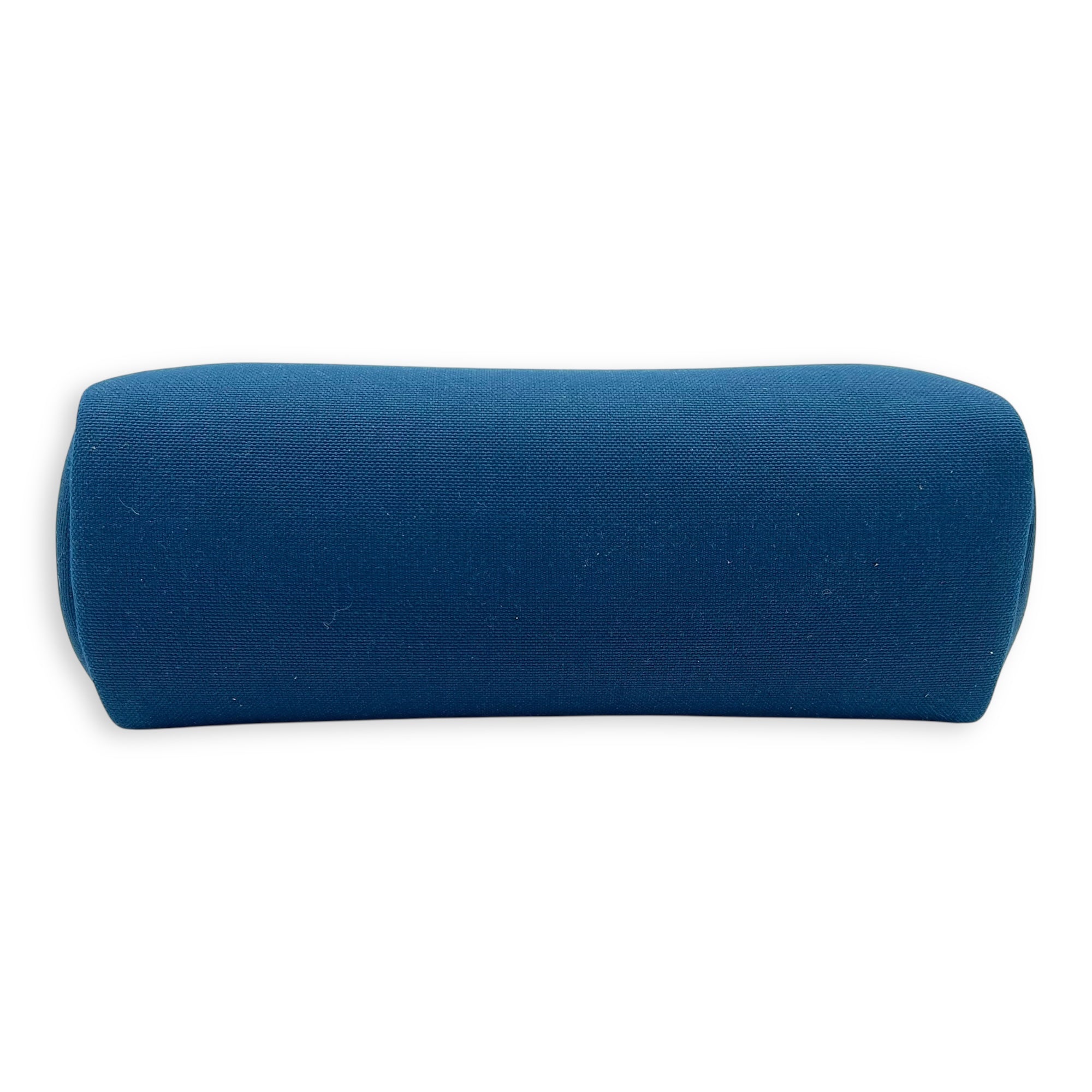 Herbag Blue in Canvas, Palladium hardware - Image 6