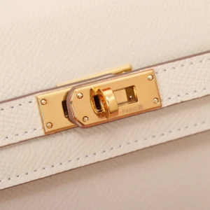 Classic 5796 Hermes AAA Quality Messenger Bags For Women