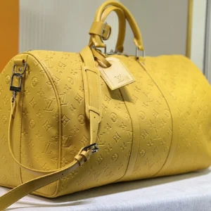 Fashionable 6561 Louis Vuitton Travel Bags