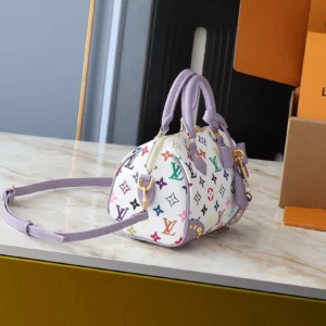 Louis Vuitton AAA Quality Messenger Bags For Women SportInspired 3471