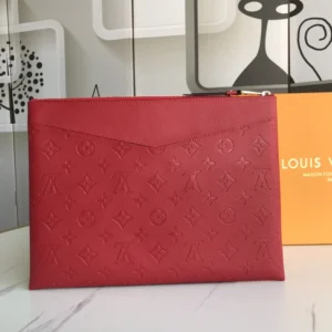 Trendy 180 Louis Vuitton AAA Quality Wallets