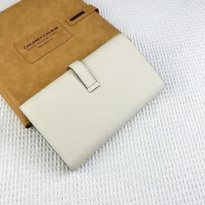 Unique 6811 Hermes Wallet For Women